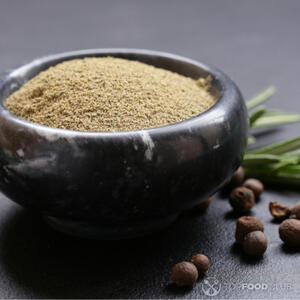 Добавить перец