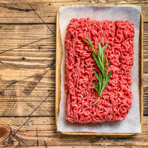 Подготовить фарш