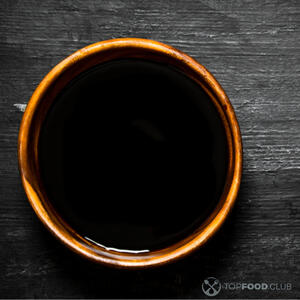 Добавить соус