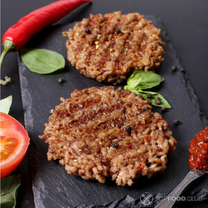 Подать к столу