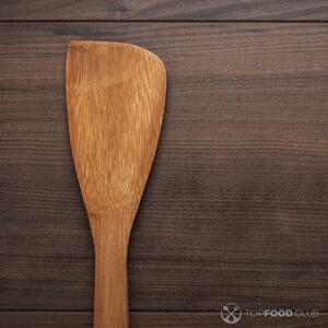 Постоянно помешивать