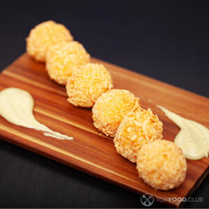 Подать к столу