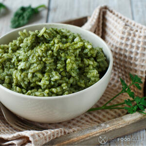 Подать к столу