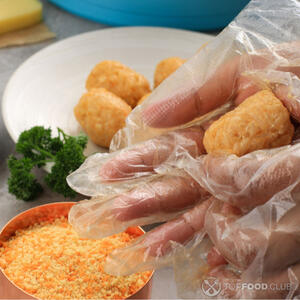 Сформировать шарики