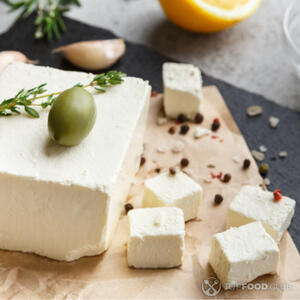 Добавить фету