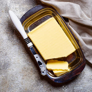 Добавить масло