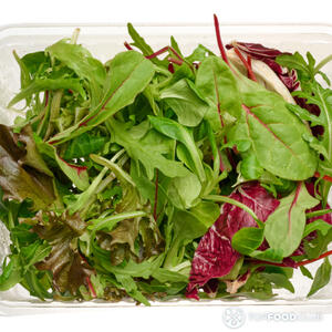 Микс салата