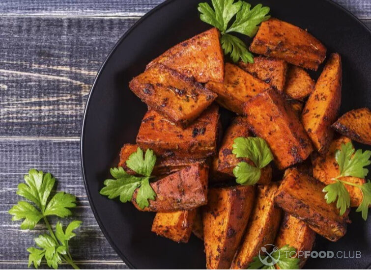 2023-12-27-769xzs-2022-03-09-mxys83-sweet-potato-with-lime-756x0-9bd