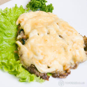 Подайте к столу