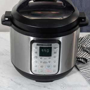 Дождаться сигнала