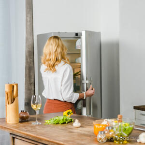 Отправить в холодильник