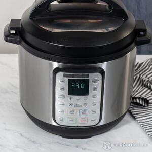 Дождитесь сигнала