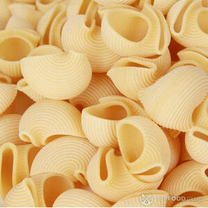 Варить пасту 