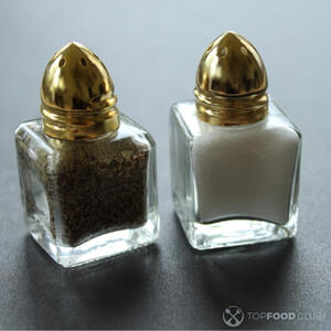 Добавить специи