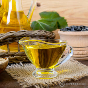 Добавить масло