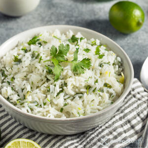 Подавайте к столу