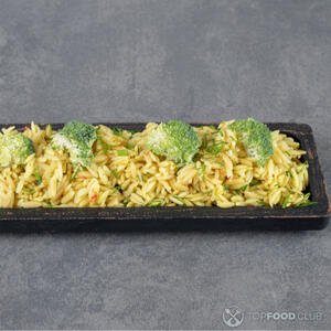 Подать к столу