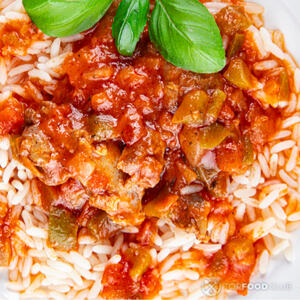 Подать к столу