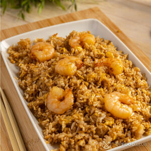 Подать к столу