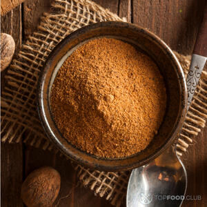 Добавить специи