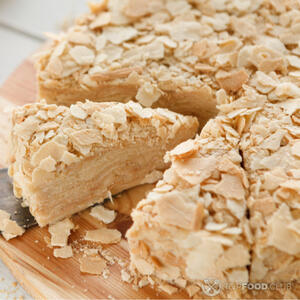 Подать к столу