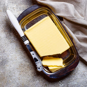 Добавить масло