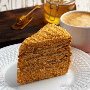 Подать к столу