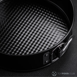 Подготовить форму