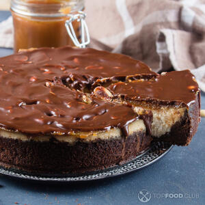 Подать к столу