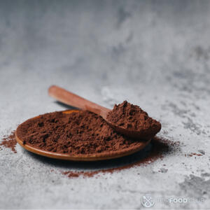 Подготовить какао