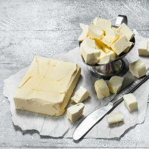 Добавить масло