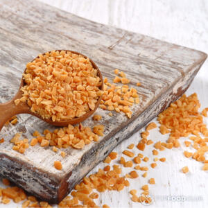 Измельчить арахис