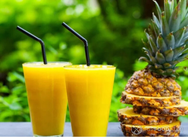 2024-01-21-vziy9j-2022-03-17-datpmh-smoothie-ananas-756x0-9bd