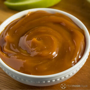 Перелить в миску