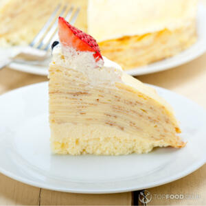 Подать к столу