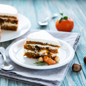 Подать к столу