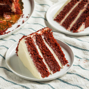 Подать к столу