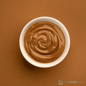 Приготовить крем