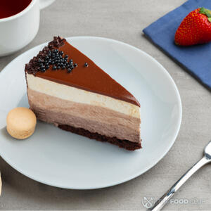 Подать к столу