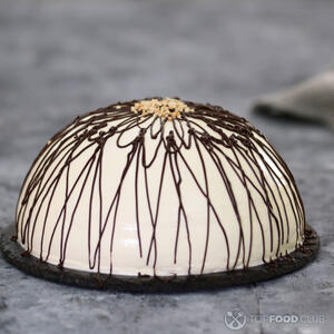 Подать к столу