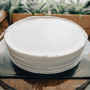 Подать к столу