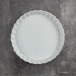 Подготовить блюдо