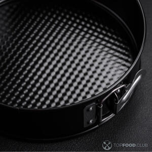 Подготовить форму