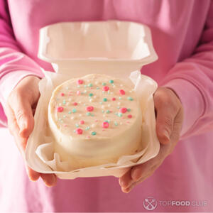 Подать к столу