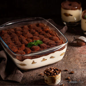 Подать к столу