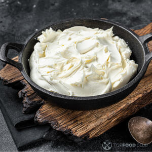 Подготовить сыр