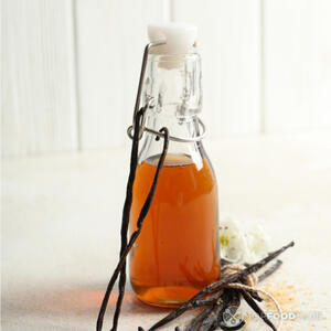 ванильный экстракт