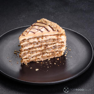 Подать к столу