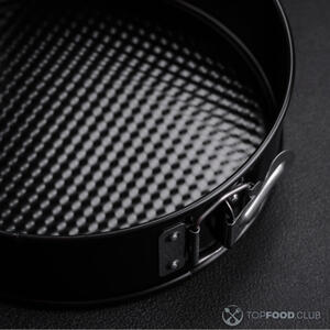 Подготовьте форму