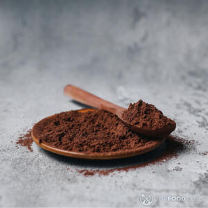 Подготовить какао